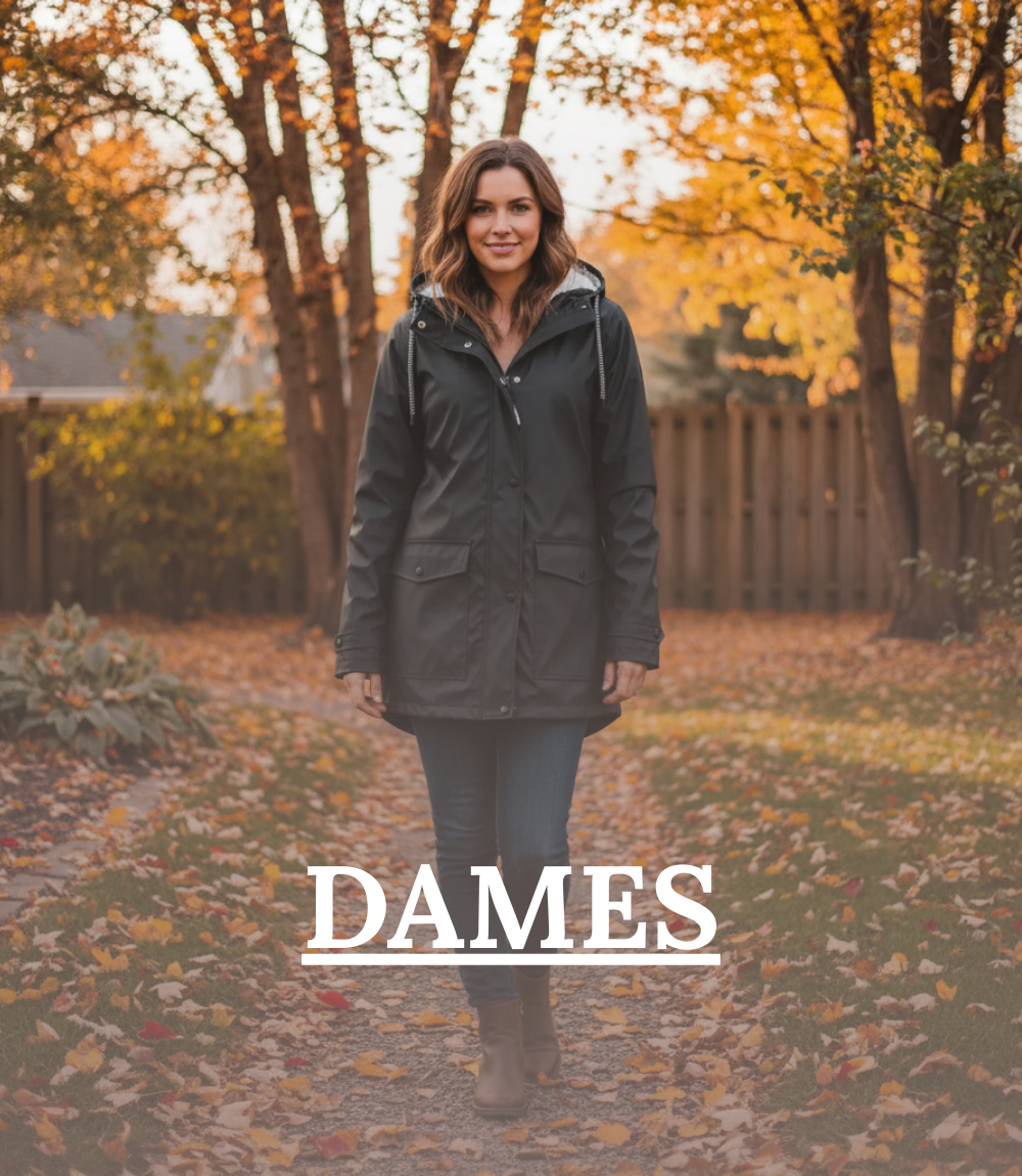 Dames